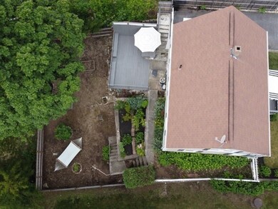 1029 Salem St, Malden, MA 02148 - photo 4