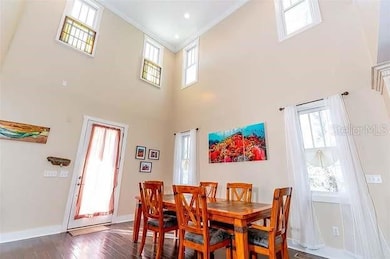 204 NE Virginia Ave, Steinhatchee, FL 32359 - photo 3