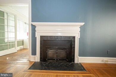 5 W Lodges Ln, Bala Cynwyd, PA 19004 - photo 6