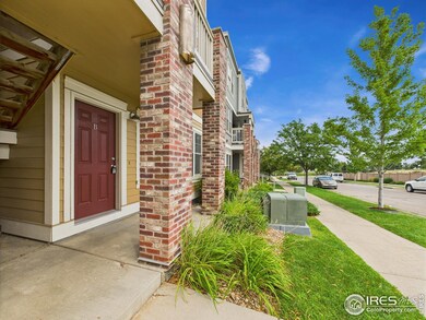 1045 Laramie Blvd unit B, Boulder, CO 80304 - photo 2