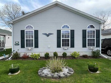 7 Dogwood Ln, Mays Landing, NJ 08330 - photo 4