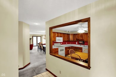 38 Torchwood Ln, Lafayette, IN 47905 - photo 4