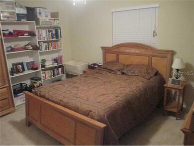 10130 Coldwater Loop, Land O Lakes, FL 34638 - photo 7