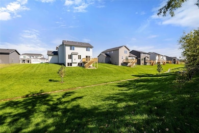 14608 N Valley Dr, Grimes, IA 50111 - photo 3