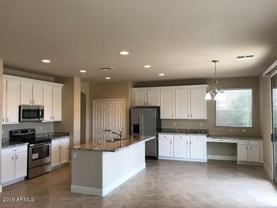 11558 E Rembrandt Ave, Mesa, AZ 85212 - photo 5