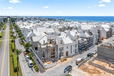 20 Fairwind Ln, Inlet Beach, FL 32413 - photo 2