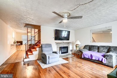 5552 Whitby Rd, Baltimore, MD 21206 - photo 6