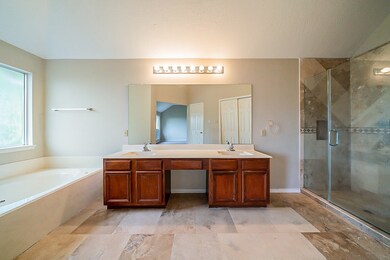 14518 Big Sur Dr, Houston, TX 77095 - photo 6