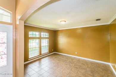 3718 Jacob Lois Dr W, Jacksonville, FL 32218 - photo 5