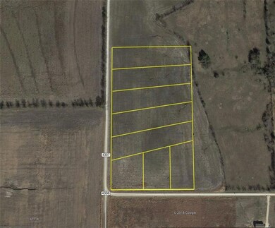 Lot 4 County Road 4308, Greenville, TX 75401 - photo 4
