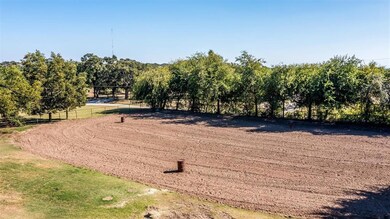 401 Sosebee Bend Rd, Weatherford, TX 76088 - photo 5
