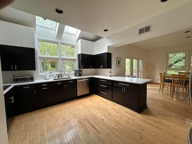 924 Witthuhn Way, Lexington, KY 40503 - photo 4