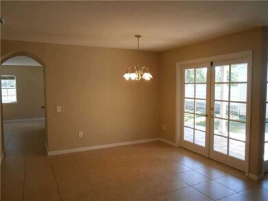 15043 SW 143rd Ave, Miami, FL 33186 - photo 4