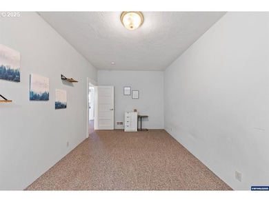 1111 SW Levens St, Dallas, OR 97338 - photo 7