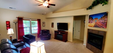 226 Sapphire Ct, Grants Pass, OR 97527 - photo 6