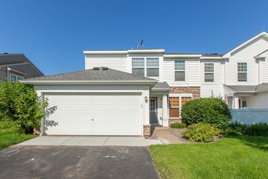 4980-149th-St-N-1-7