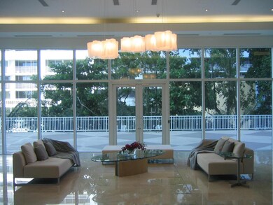 Skyline on Brickell unit 2104, Miami, FL 33129 - photo 7