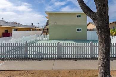 122 Jefferson Ave, Chula Vista, CA 91910 - photo 7