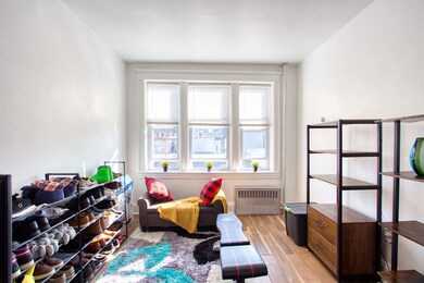 120 Dekalb Ave unit 9, Jersey City, NJ 07306 - photo 4