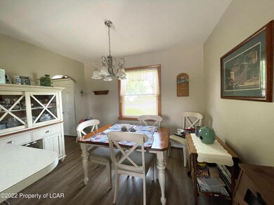 232 W Butler Dr, Drums, PA 18222 - photo 4