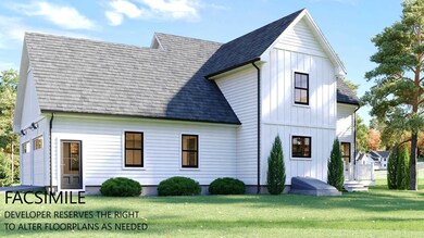 56 Roberts Dr unit 7, Jaffrey, NH 03452 - photo 2