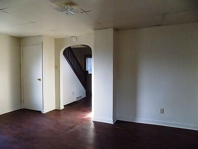 506 1/2 Lowell St, Vandergrift, PA 15690 - photo 5