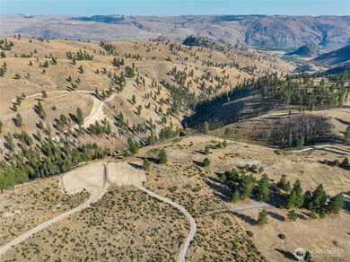 0 Evergreen Camp Rd Parcel C, Chelan, WA 98816 - photo 6