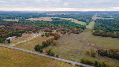 1 S 4420 Rd, Pensacola, OK 74301 - photo 4