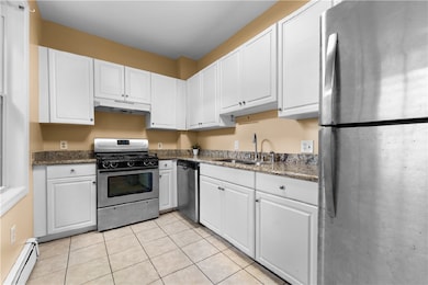 1815 Wharton St, Pittsburgh, PA 15203 - photo 3