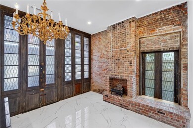 920 Chartres St unit 7, New Orleans, LA 70116 - photo 3