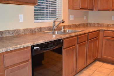Kitchen 3