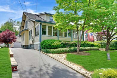 ** 280 Broad St. **