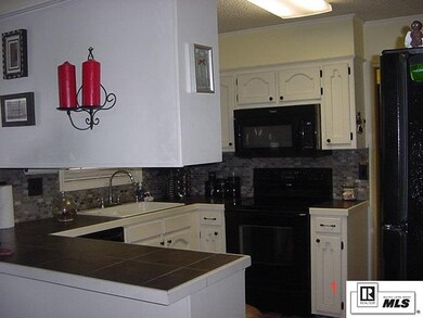 117 Belle Meade Dr, Monroe, LA 71203 - photo 3