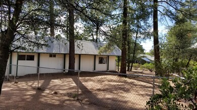 104 W Alpine Cir, Payson, AZ 85541 - photo 2