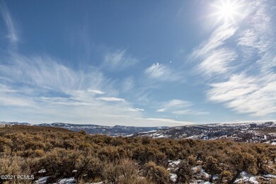 Lot 348 Whispering Way Heber UT 84032 US