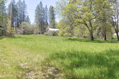 5-web-or-mls-4900-williams-hwy - Copy -