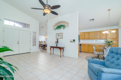 4Living Room_Kitchen_Dining