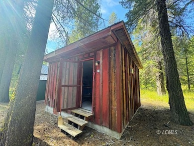 80852 Highway 140, Lakeview, OR 97630 - photo 7