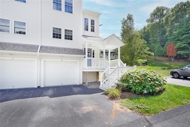 78 Red Brook Ln, West Warwick, RI 02893 - photo 3