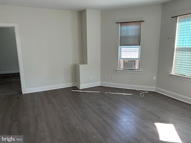 52 S Fellowship Rd, Maple Shade, NJ 08052 - photo 3