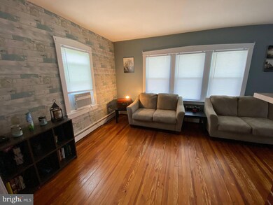 2 Grandview Ave, Mount Ephraim, NJ 08059 - photo 4