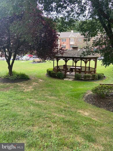 105 Sunshine Ct unit H, Forest Hill, MD 21050 - photo 2