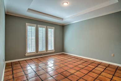 12370 Longworth Ln, Houston, TX 77024 - photo 7