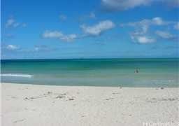 520 N Kalaheo Ave, Kailua, HI 96734 - photo 3