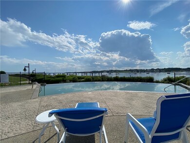 341 Thames St unit 202, Bristol, RI 02809 - photo 3