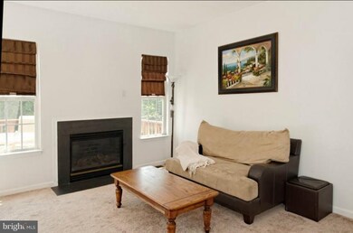 14017 Hawkeye Run Ct, Bristow, VA 20136 - photo 4