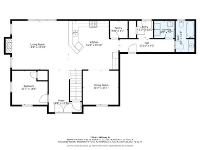 2nd_floor_8_infiniti_way_auburn_with_dim
