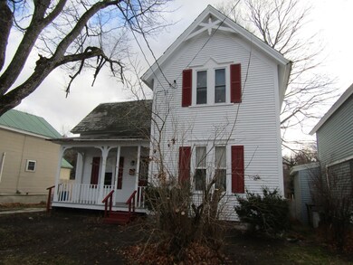 15 Ferry St, Swanton, VT 05488 - photo 5