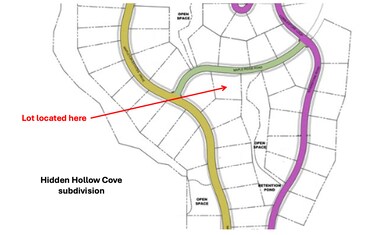 258 E Maple Ridge Dr unit 45, Mapleton, UT 84664 - photo 4