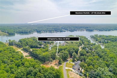 345 Squirrel Ln, Clover, SC 29710 - photo 5